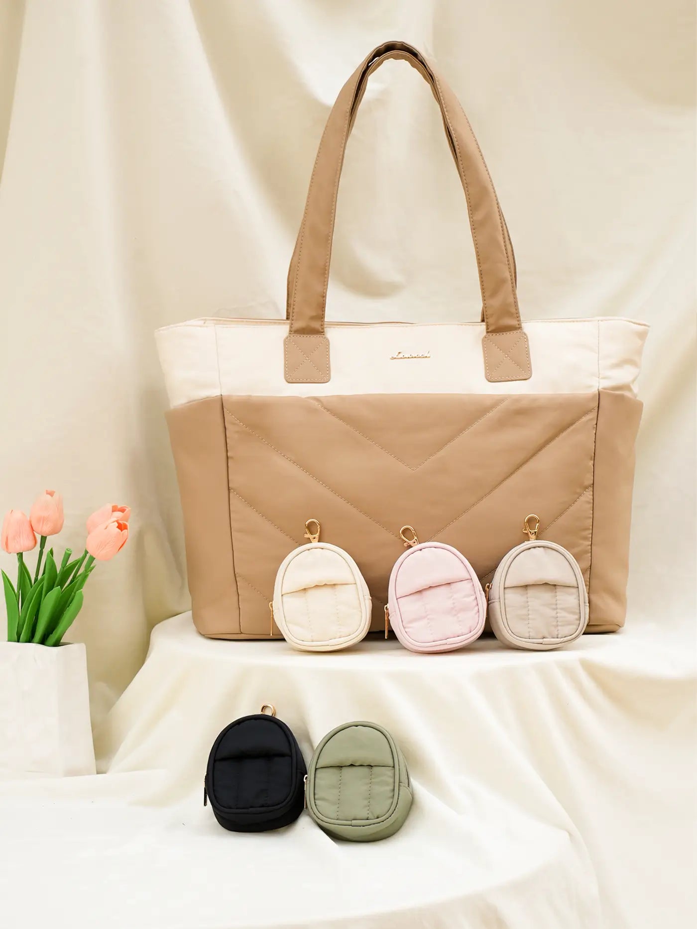 Most Popular Micro Bag