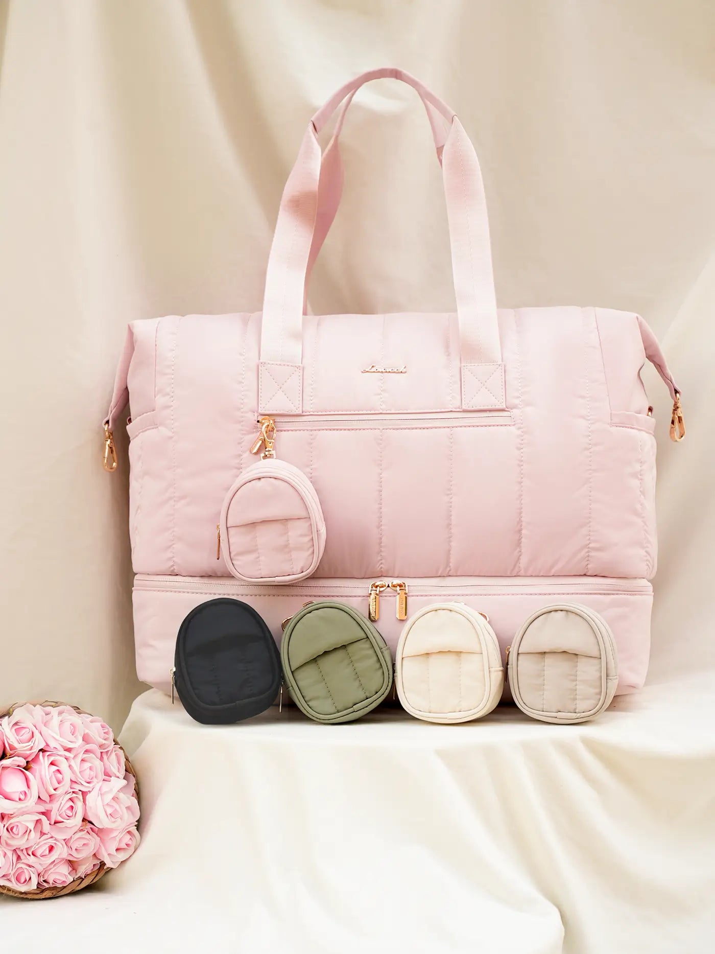 Most Popular Micro Bag