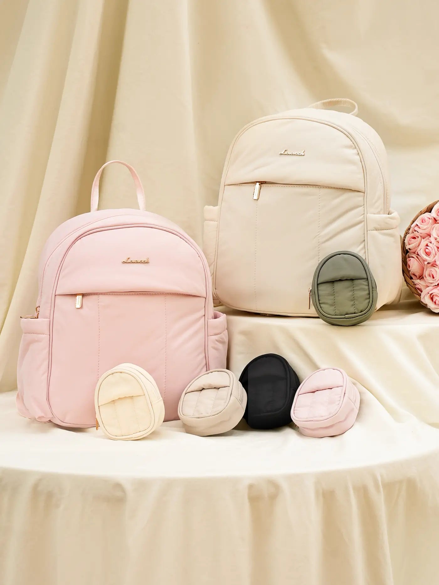 Most Popular Micro Bag