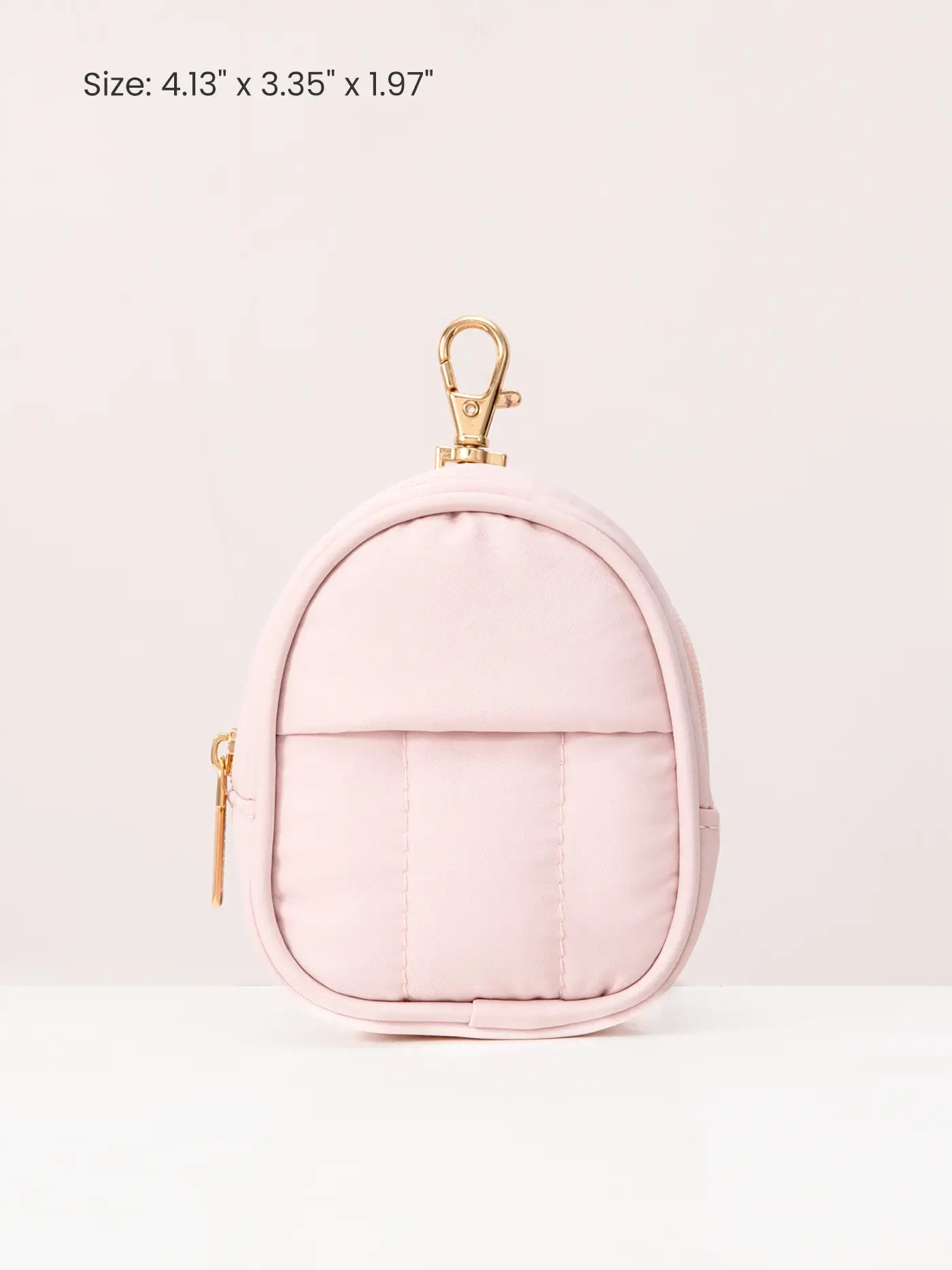 Most Popular Micro Bag