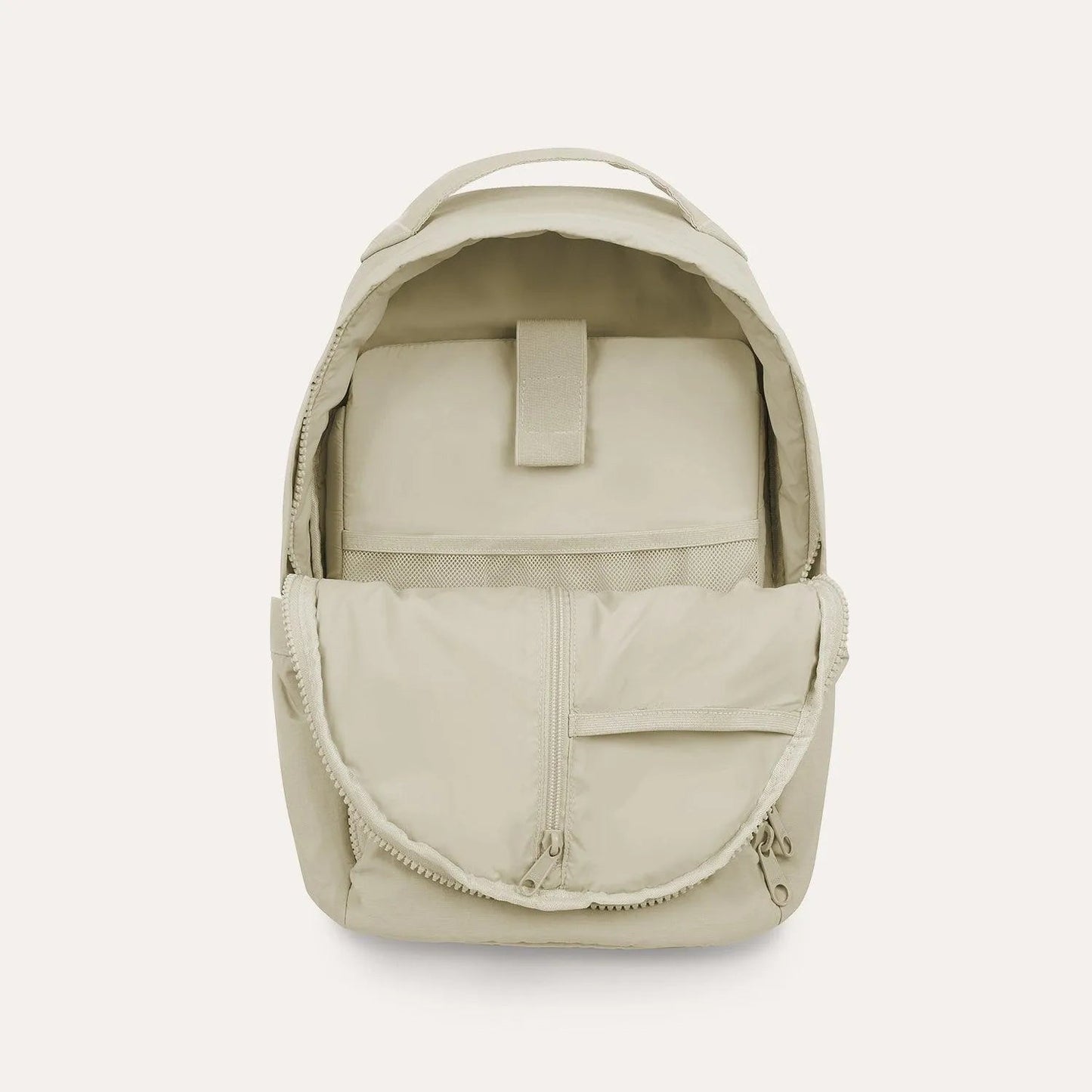 Zoraesque 14L Featherlight 13.3 Inch Backpack