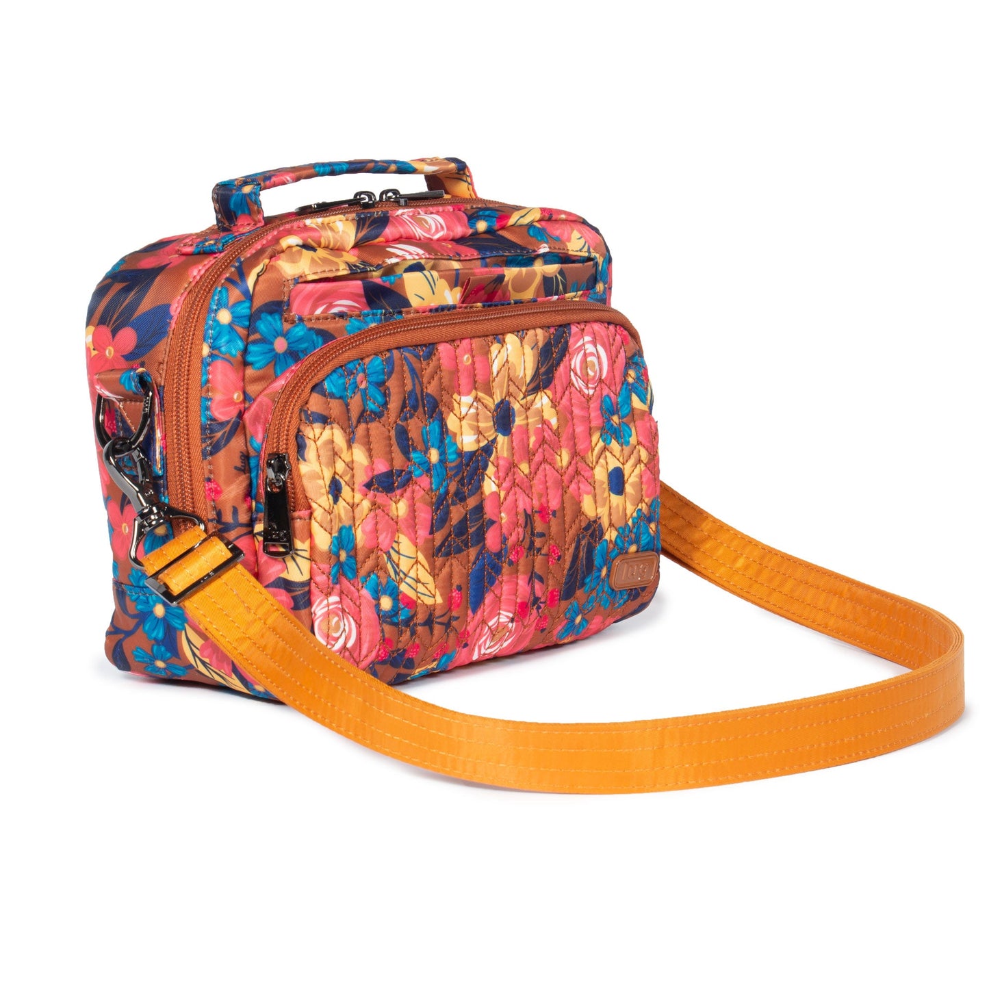 Adjustable Bag Strap - 1