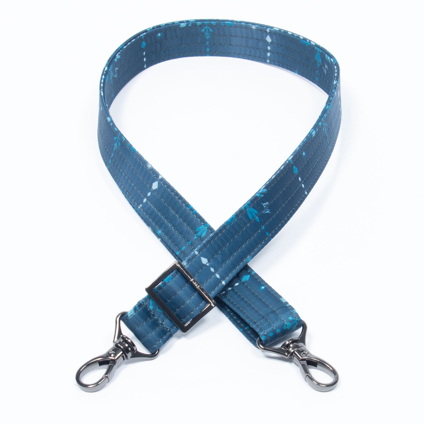 Adjustable Bag Strap - 1