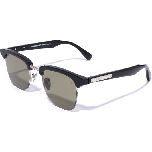 SUNGLASSES #1 MENS