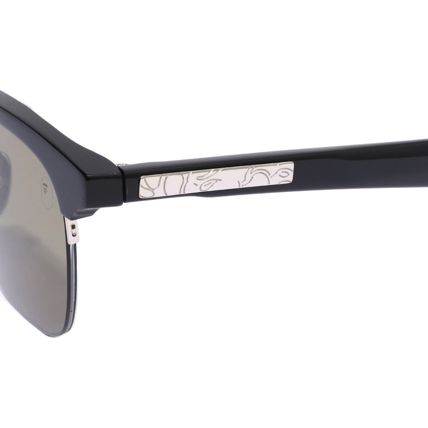 SUNGLASSES #1 MENS