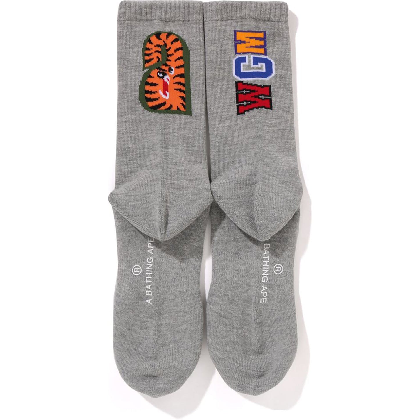 SHARK SOCKS MENS