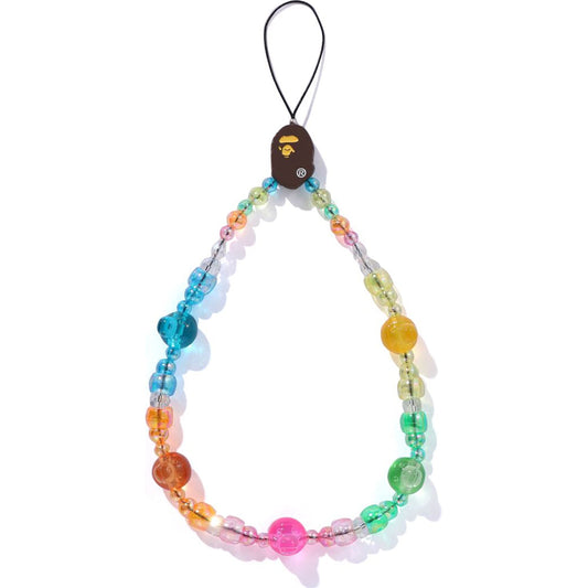 BABY MILO MOBILE STRAP LADIES