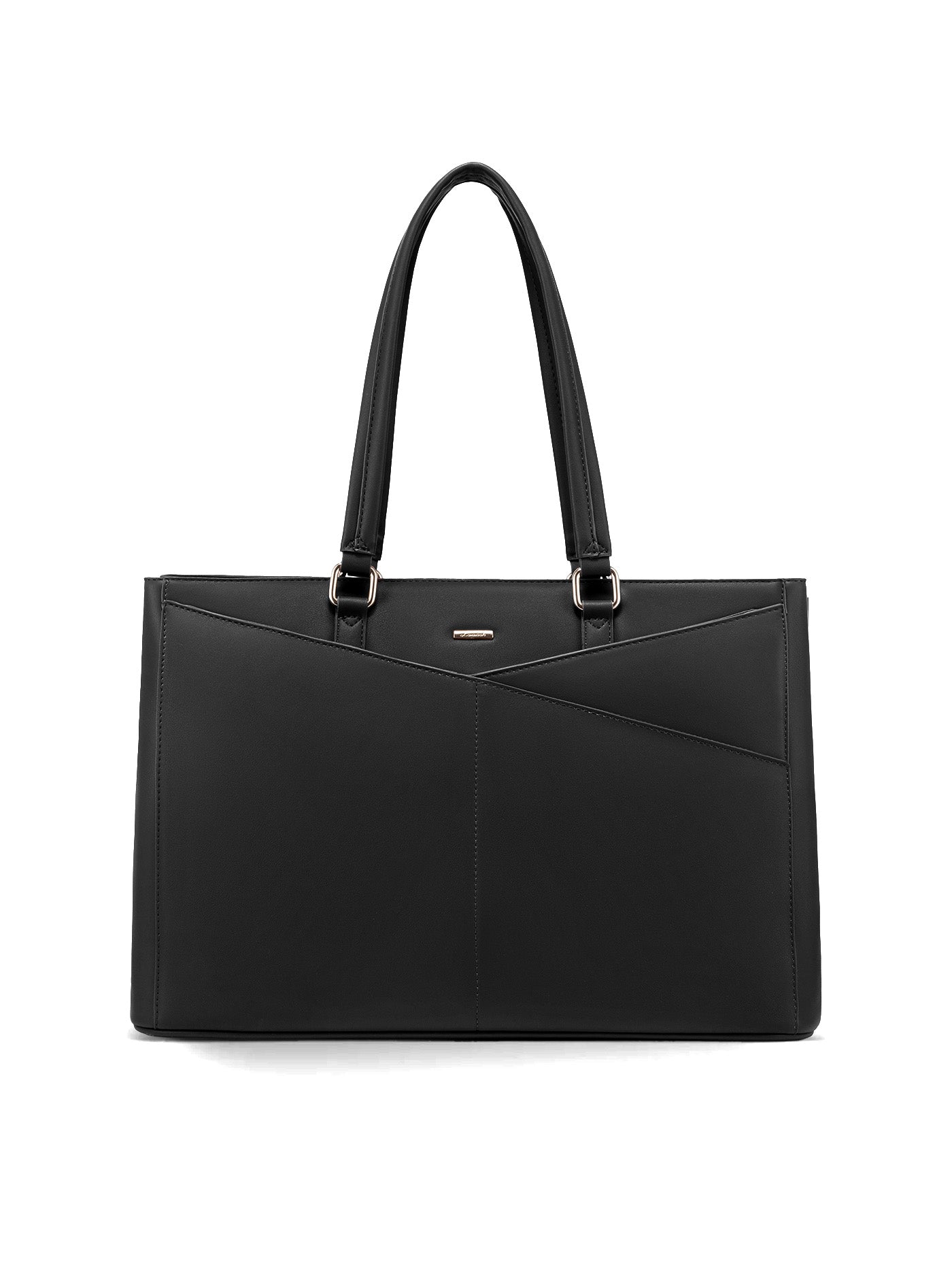 Laptop Shoulder Bag, 15.6