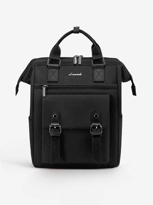 Lona Ⅰ Backpack, 14 (Not available in the US)