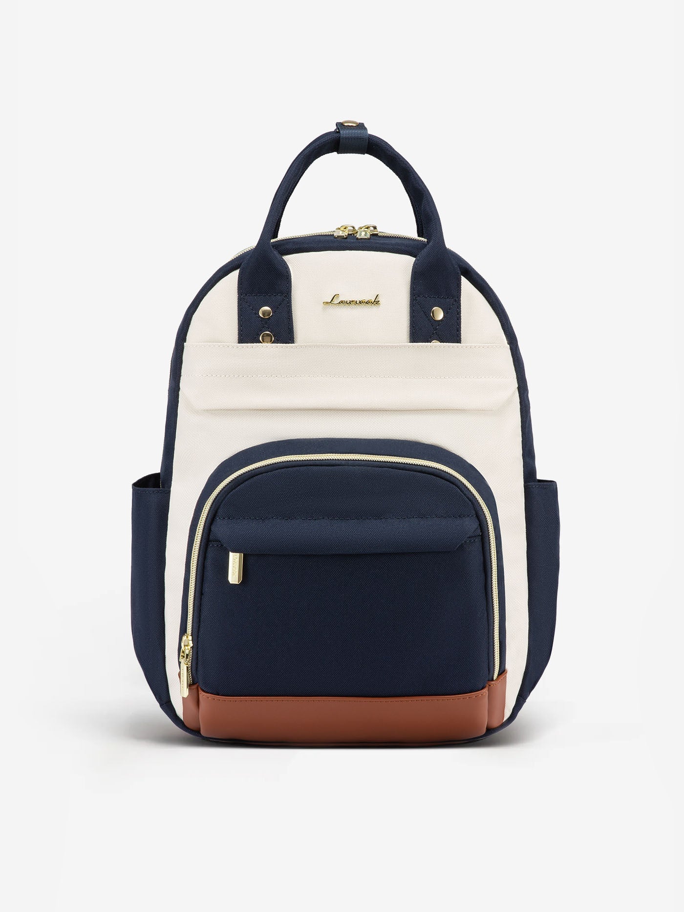 Mini Fashion Backpack, 14 15 Laptop Backpack