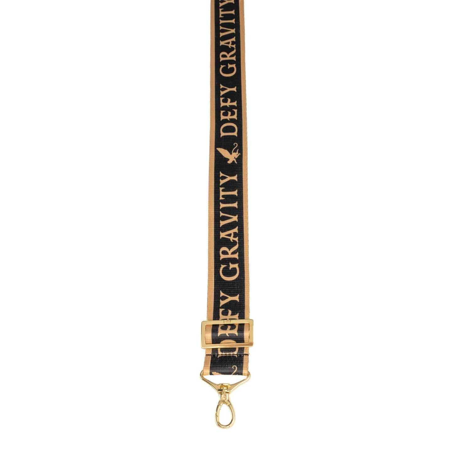 Wicked x Lug 1.5 Classic Webbing Strap