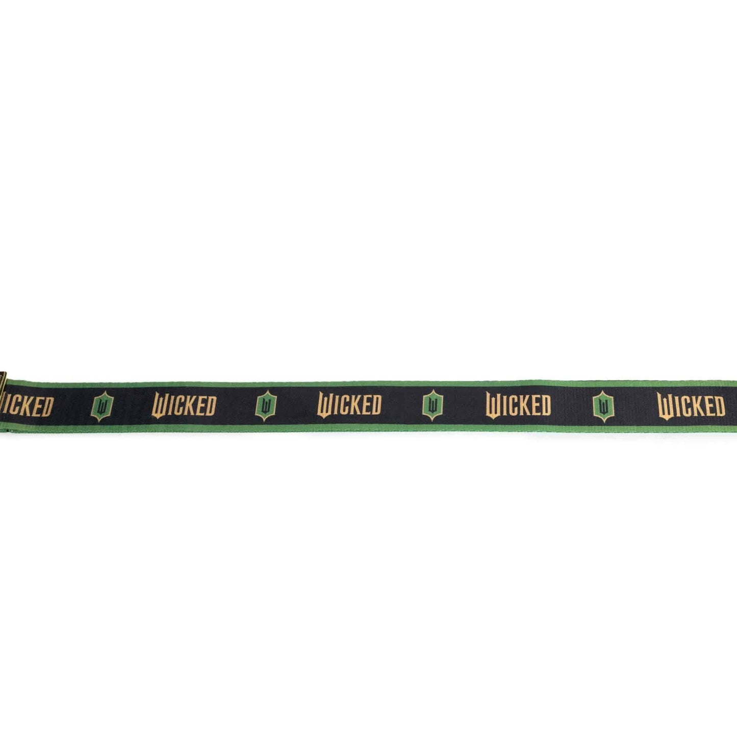 Wicked x Lug 1.5 Classic Webbing Strap