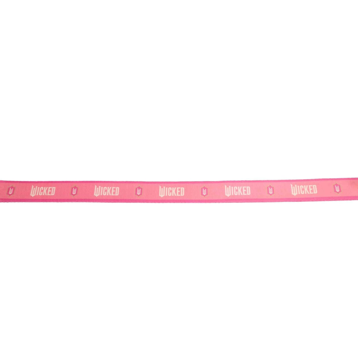 Wicked x Lug 1.5 Classic Webbing Strap