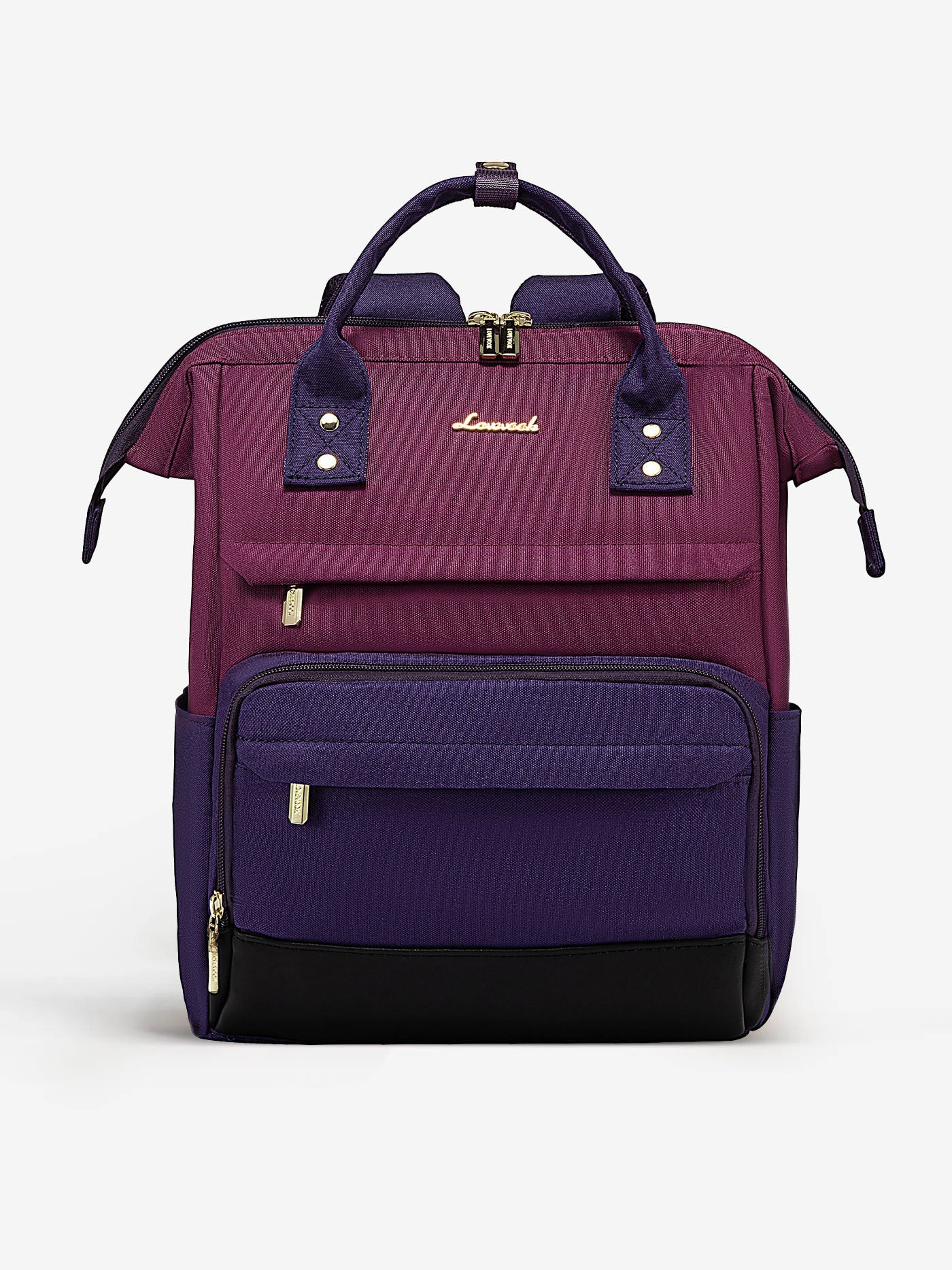 Lantana Mini Backpack