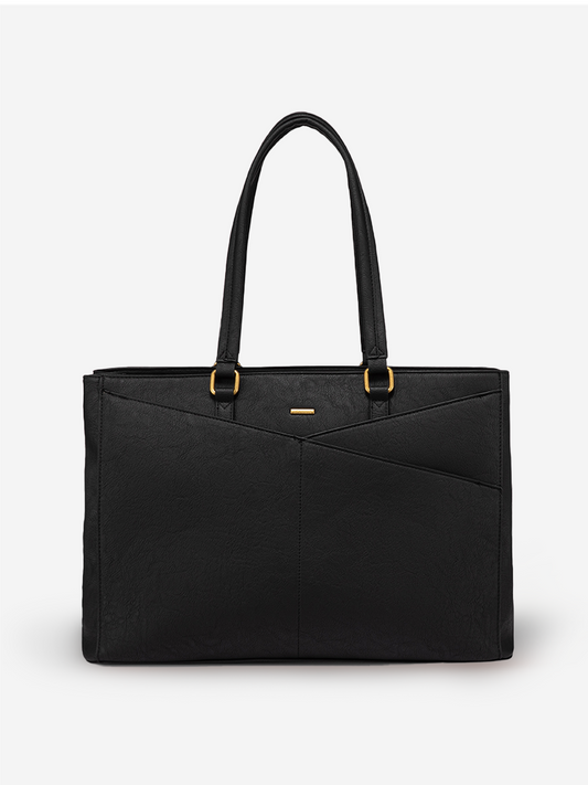Laptop Shoulder Bag, 15.6