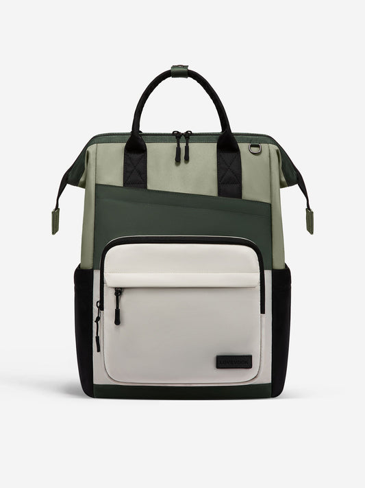 Laptop Backpack for School, 15.6, 5158