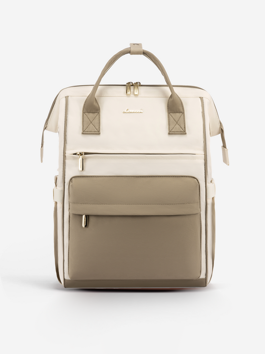 Laptop Backpack, 15.6 17.3
