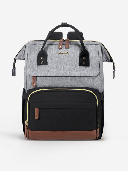 Lantana Laptop Backpack, 15.6 17