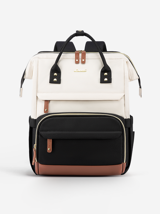 Lantana Laptop Backpack, 15.6 17