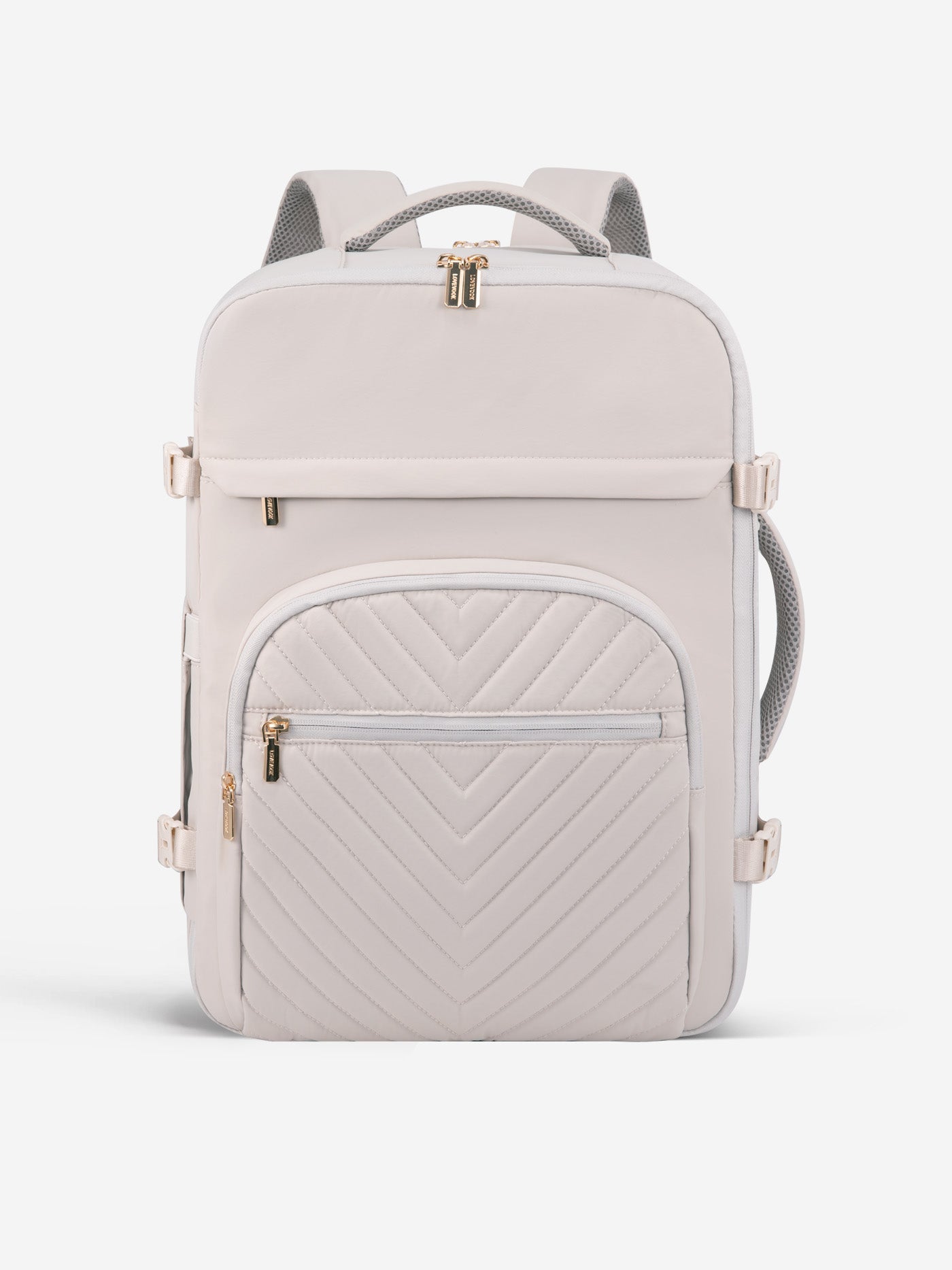 Premium Travel Backpack, (ADT STYLE)--Personalization