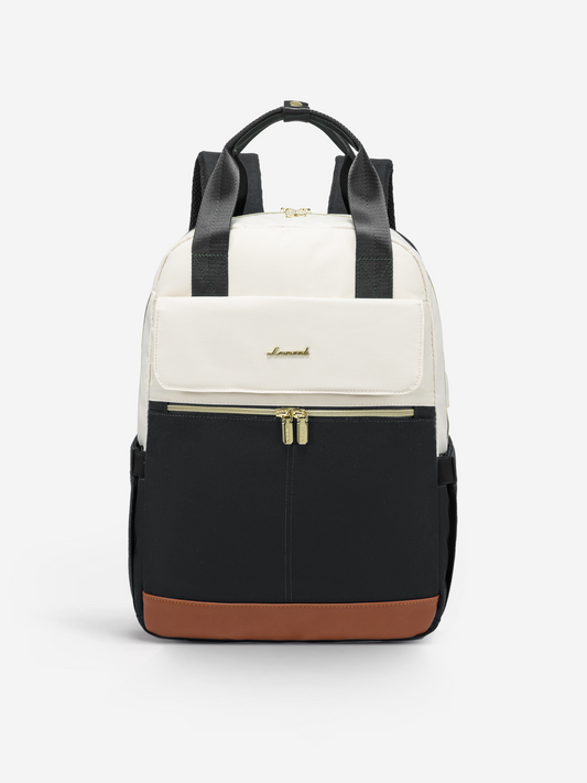 Laptop Backpack with round edge - Urban 3, 15.6 （Not available in the US）