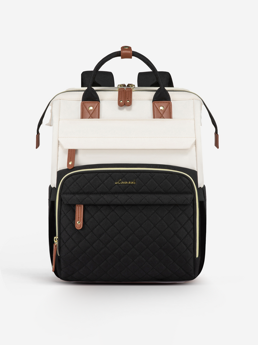 Laptop Backpack, 15.6 17.3