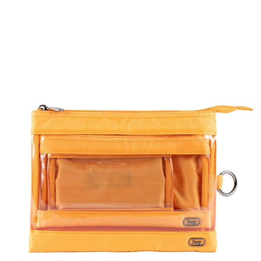 Transport 3pc Storage Envelopes