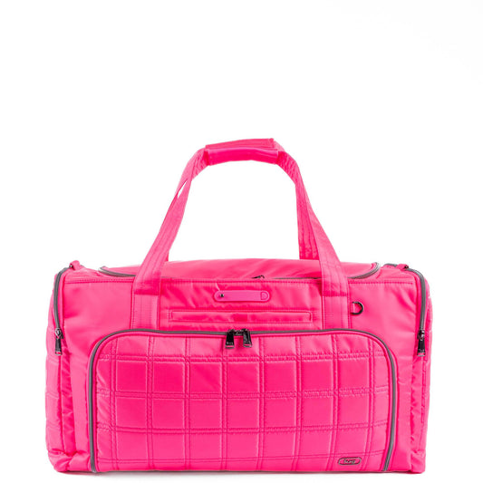 Trolley Duffel 2 Oversized Travel Bag