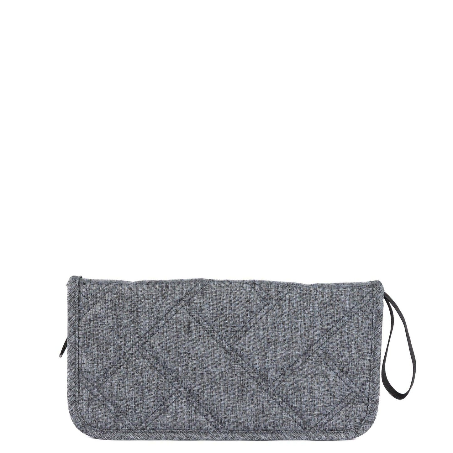 Legacy Collection Tango Travel RFID Wallet
