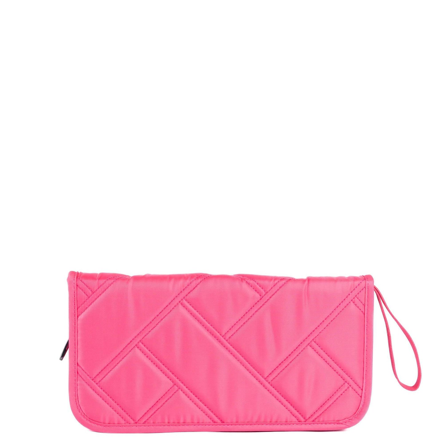 Legacy Collection Tango Travel RFID Wallet