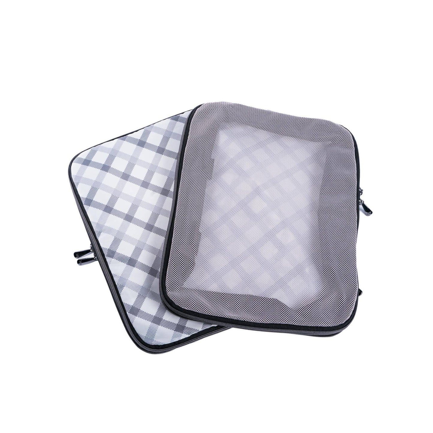 Cargo 2pc Medium Compression Cubes