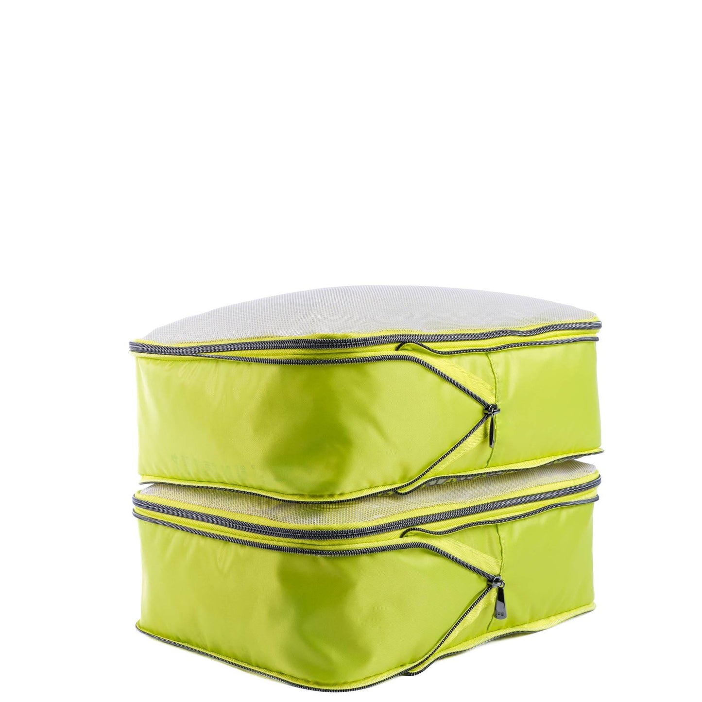 Cargo 2pc Medium Compression Cubes