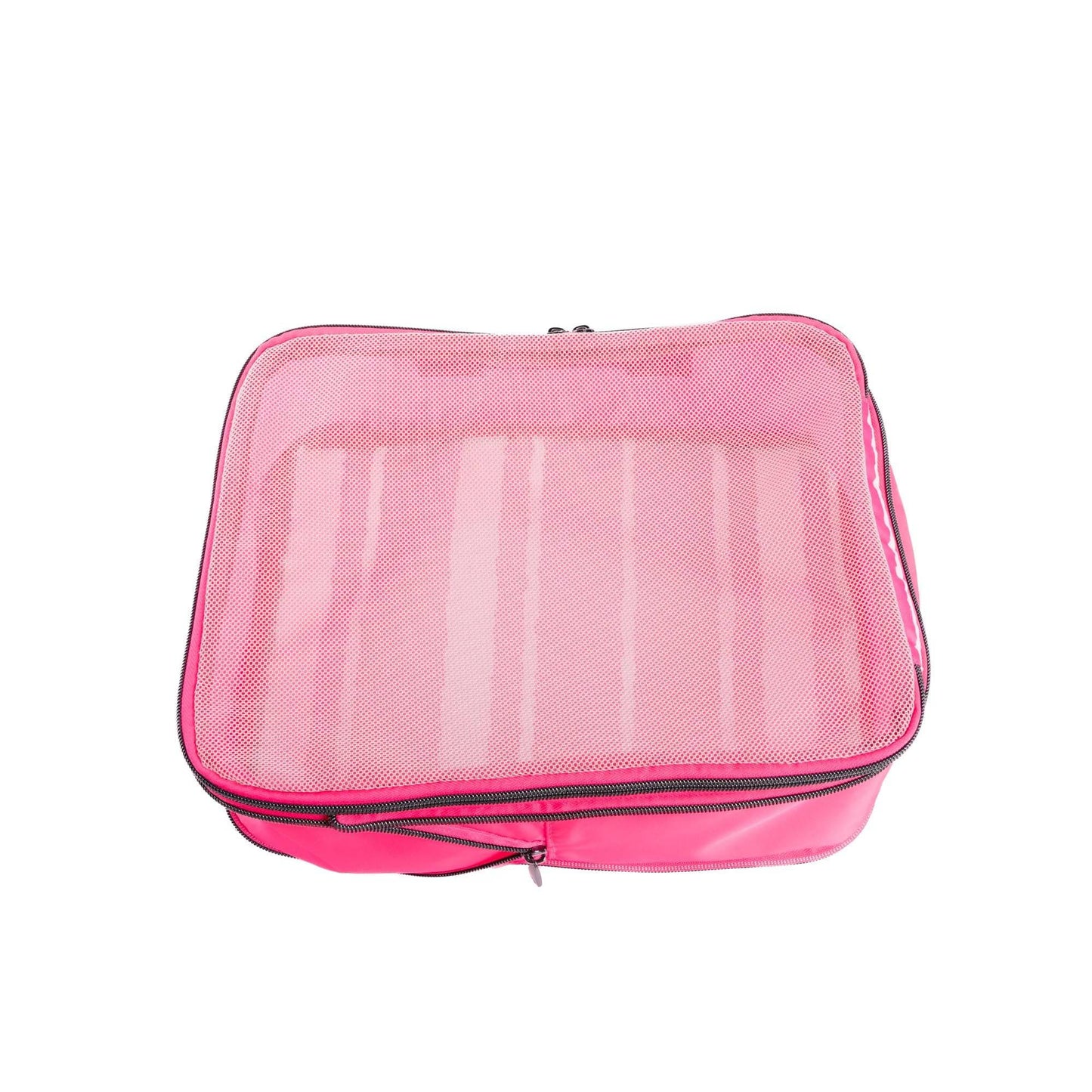 Cargo 2pc Medium Compression Cubes
