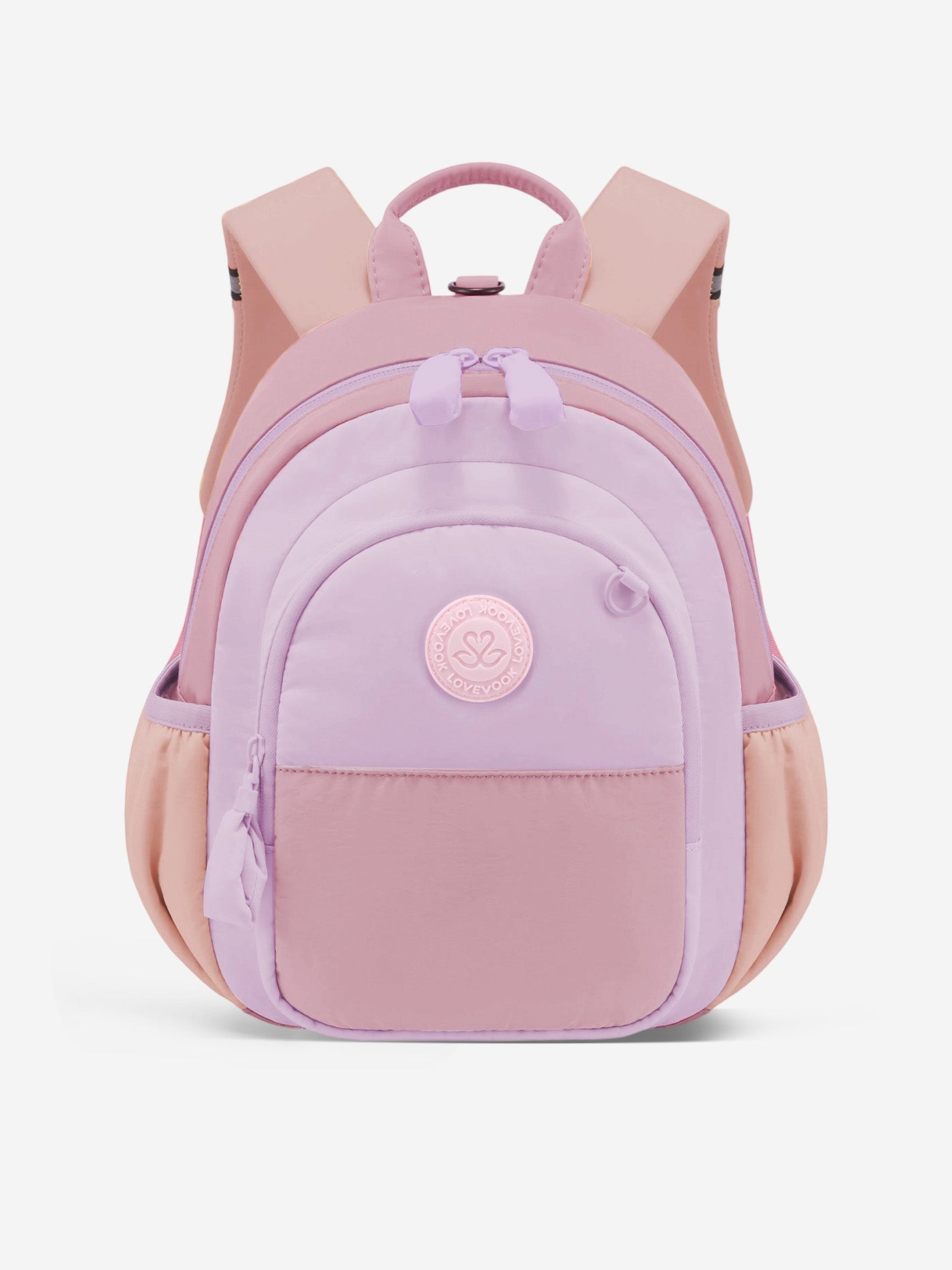 Puffer Kids Backpack, 4594