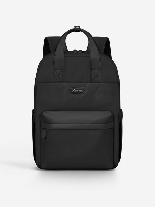 School Laptop Backpack, 15 17 (Not Available In The US)