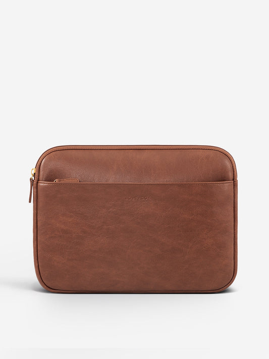 Laptop Sleeve Bag, 13 14(US Only)