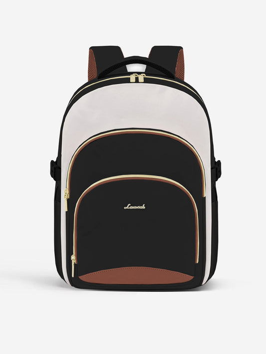 School Laptop Backpack, 15.6 17.3, 4547