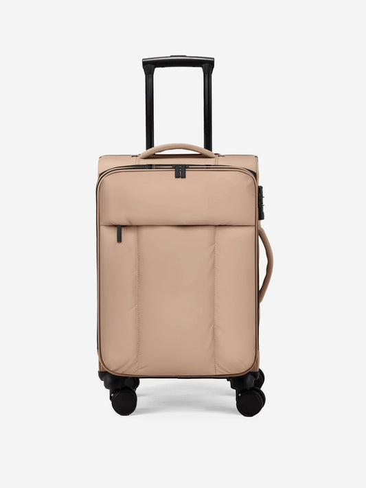 Spinner Carry On Luggage, 22(US ONLY)