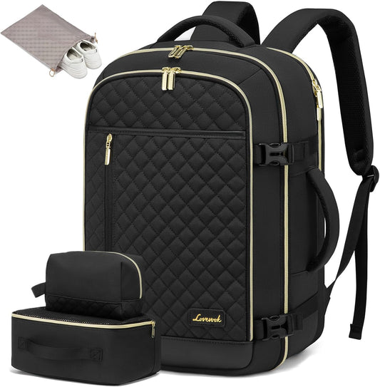 Carry on Backpack