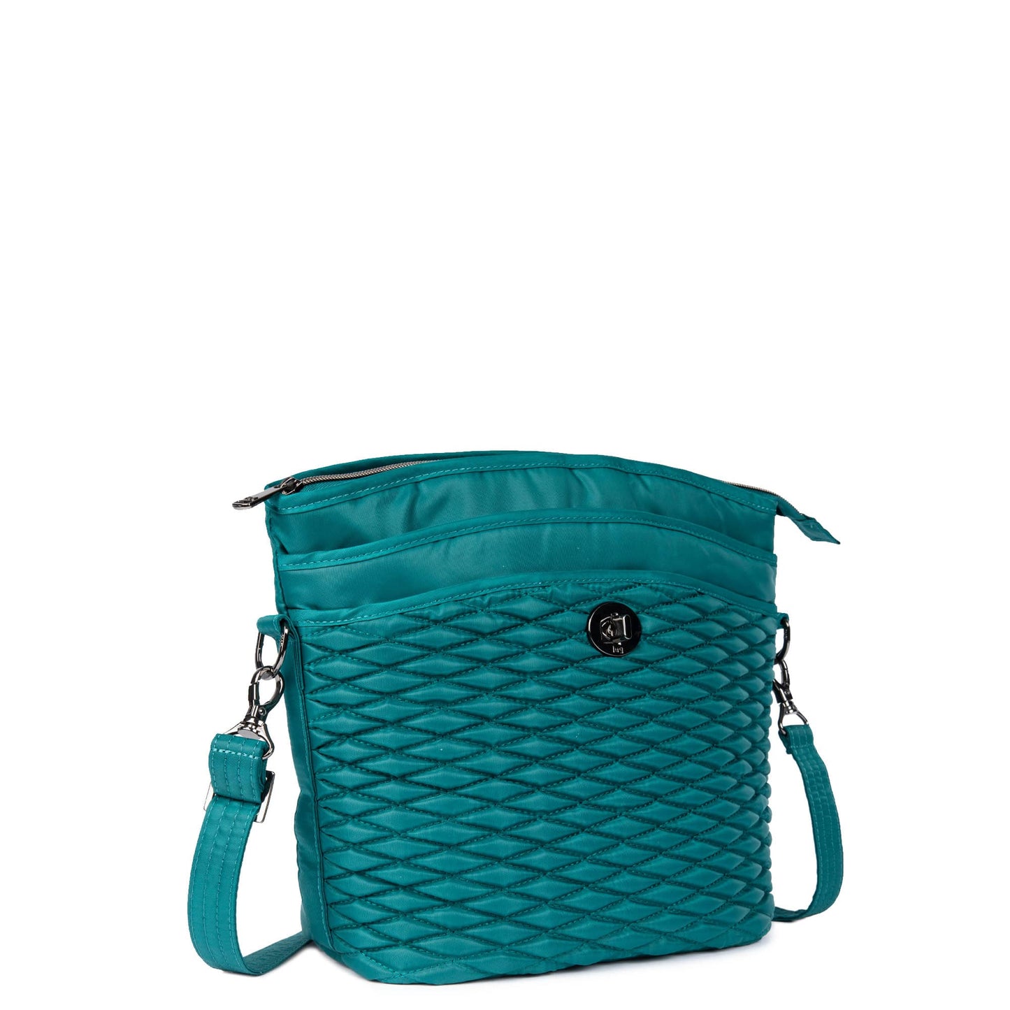 Adagio Shoulder Bag