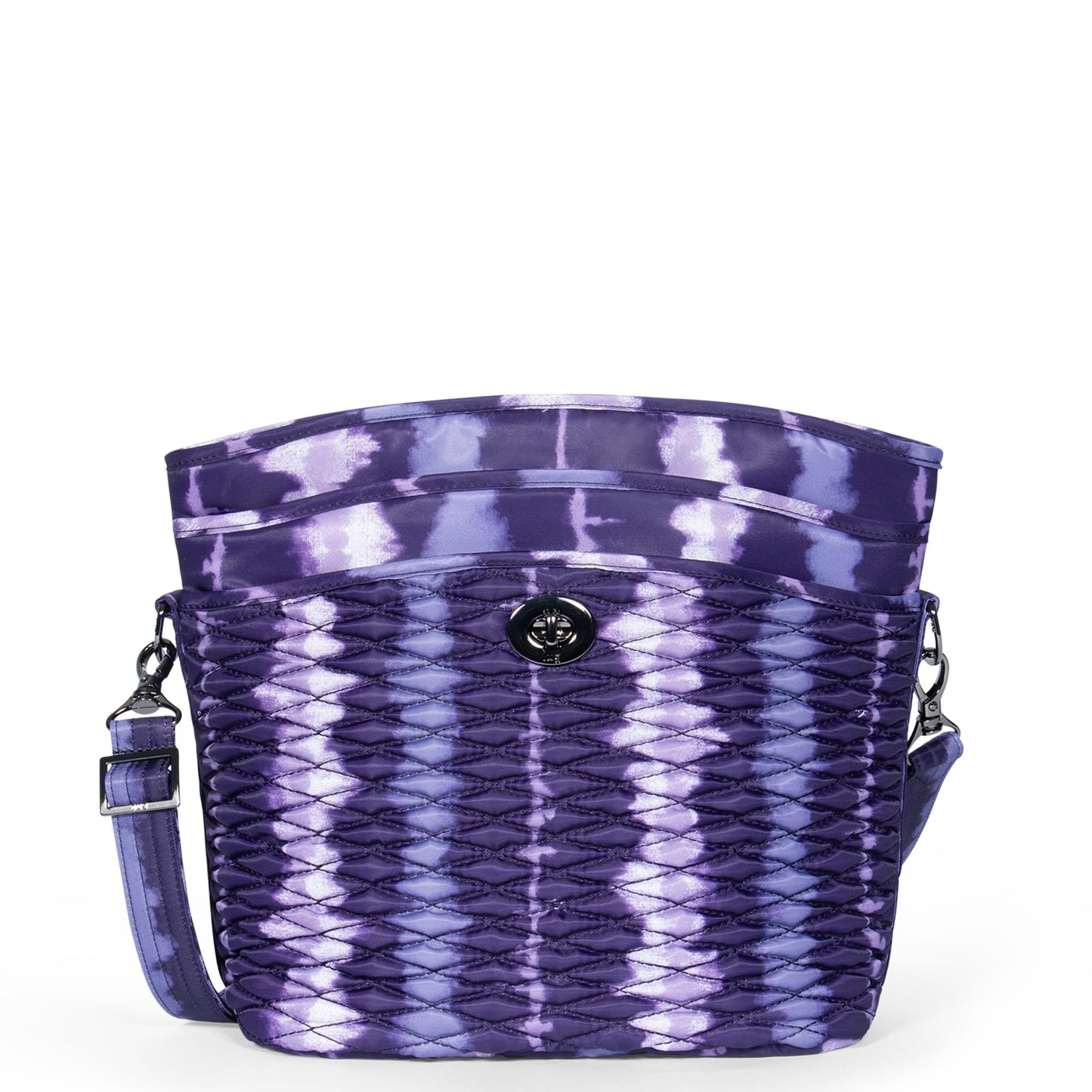 Adagio Shoulder Bag