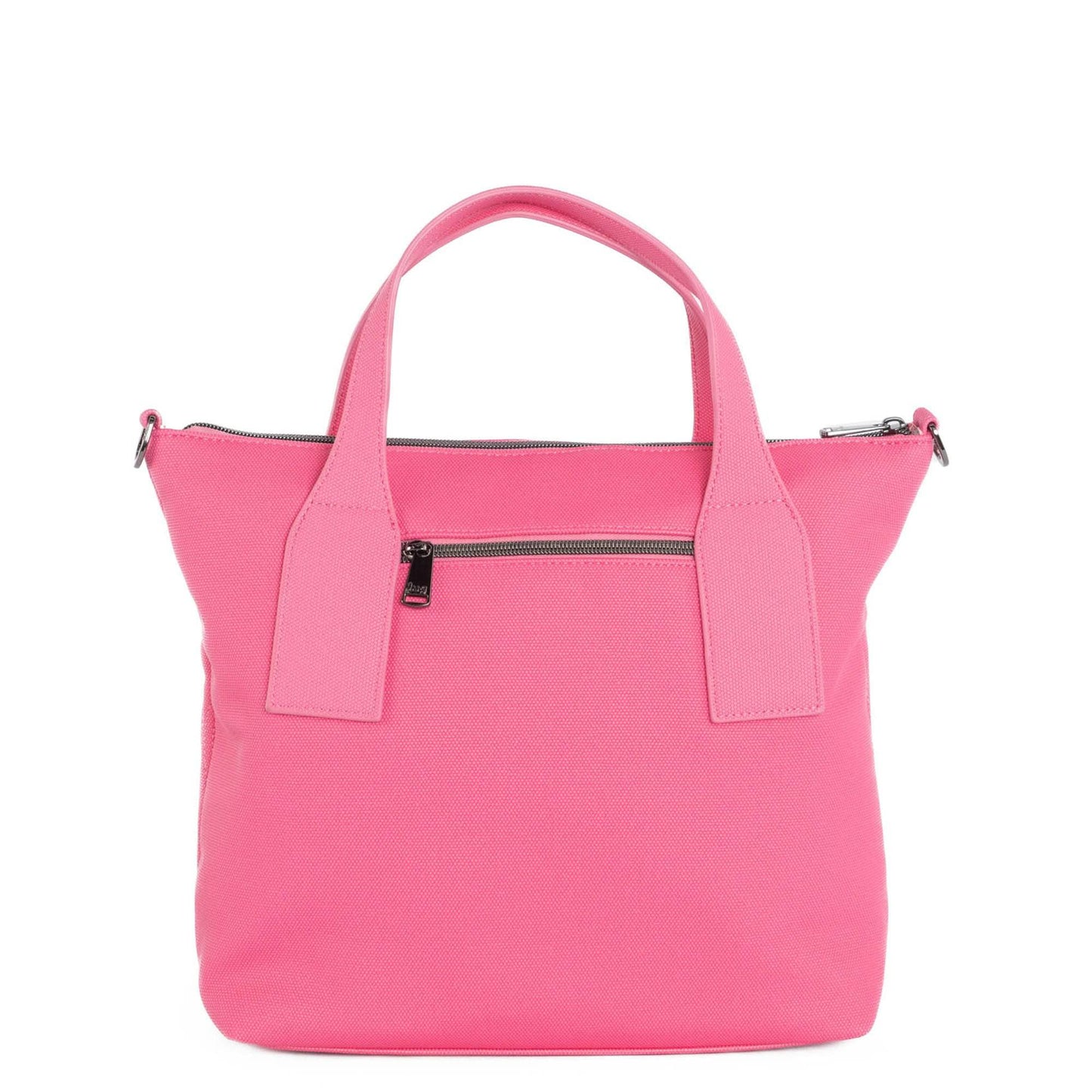 Alto Matte Luxe VL Convertible Tote Bag