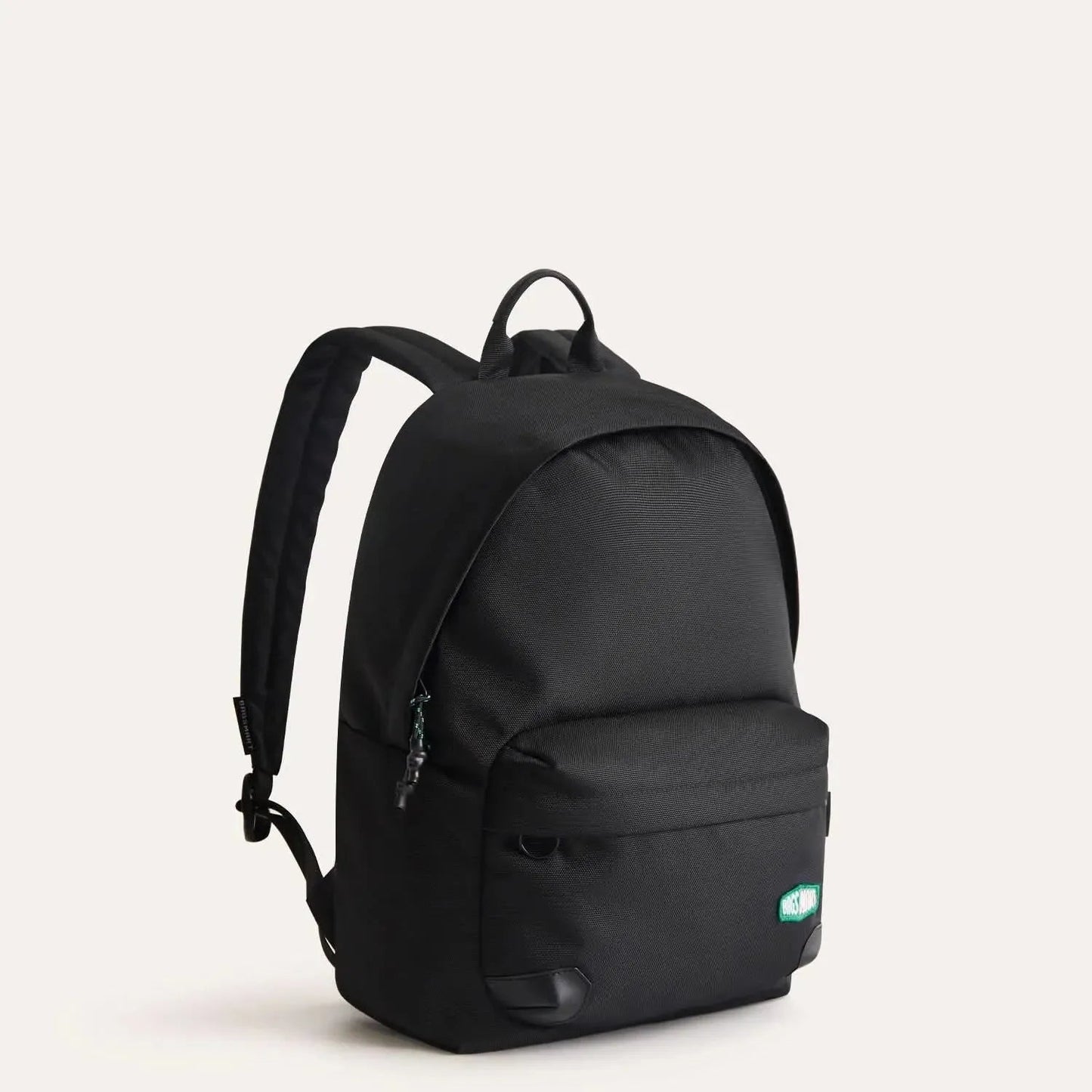 (FREE GIFT）Cordura® Campus Backpack with Laptop Sleeve