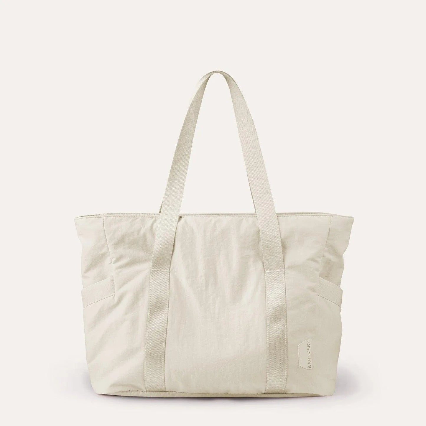 (FREE GIFT) Zoraesque 18L-20L Tote