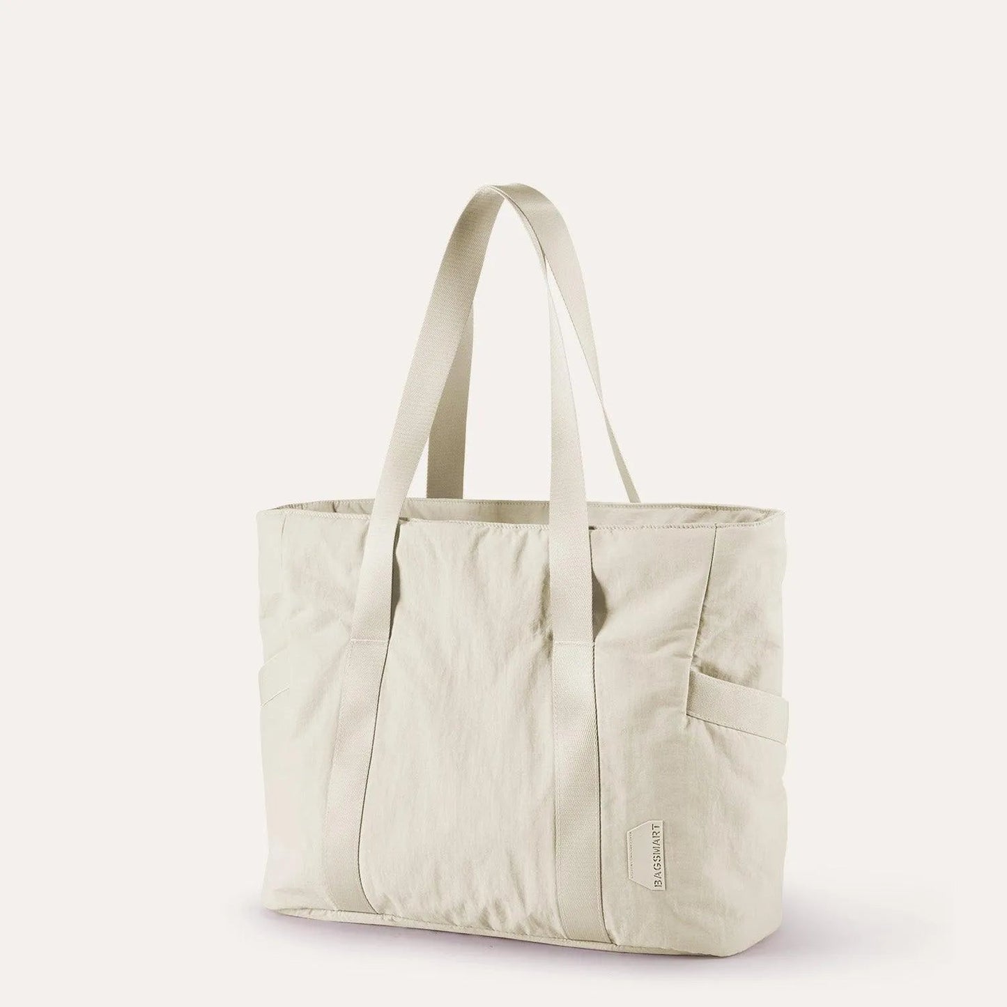 (FREE GIFT) Zoraesque 18L-20L Tote