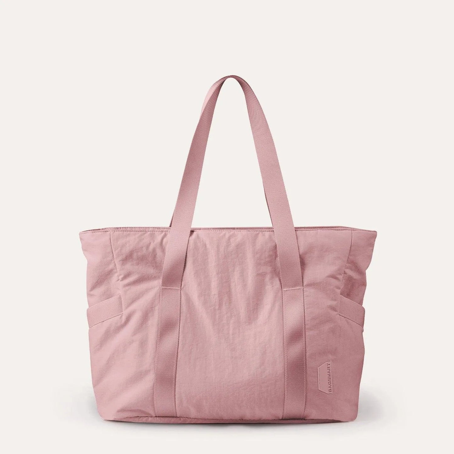 (FREE GIFT) Zoraesque 18L-20L Tote