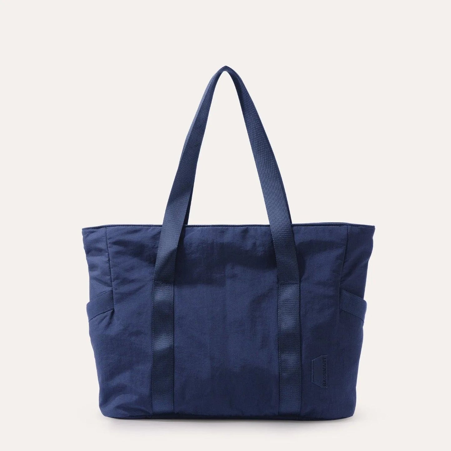 (FREE GIFT) Zoraesque 18L-20L Tote