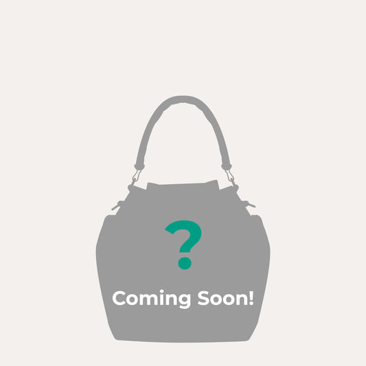 Paz Bucket Bag