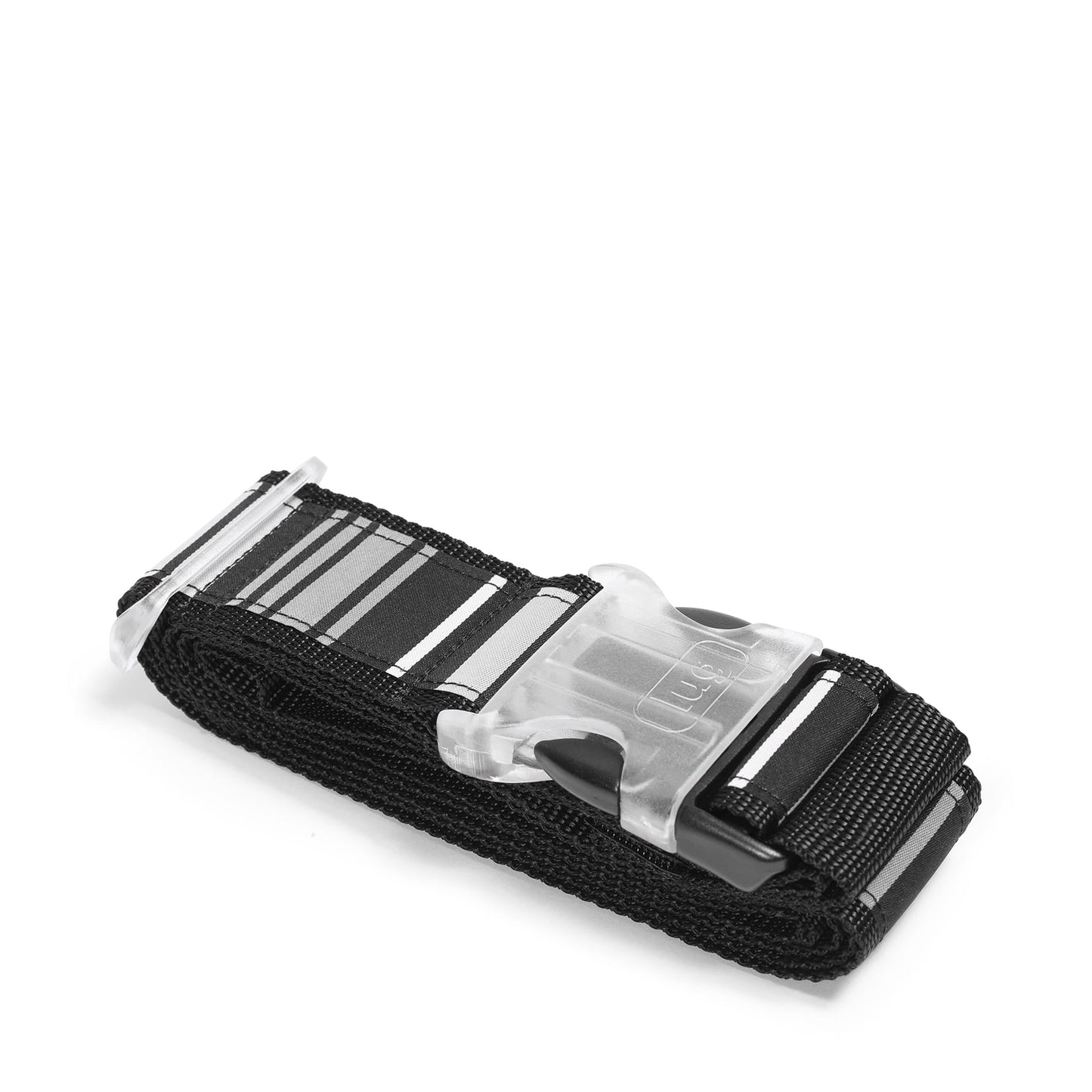 Baggage Claim Strap