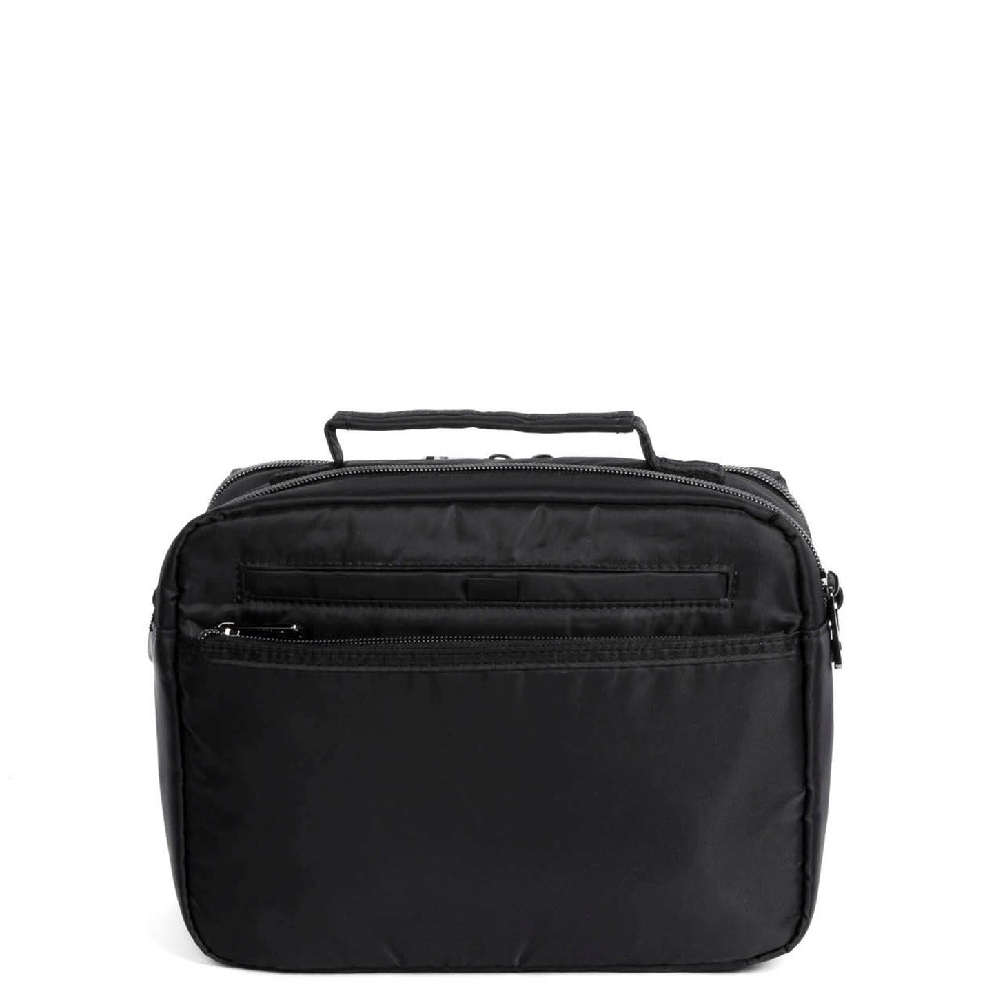 Bebop Crossbody Bag